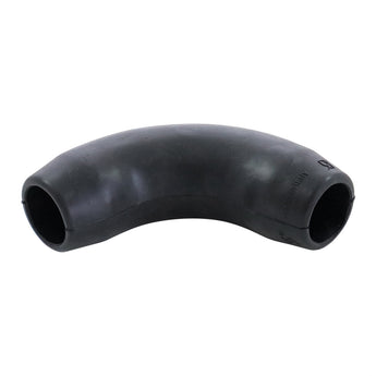 Bend - rounded 40mm diameter - Gascoigne Melotte (Aftermarket) - Milcotec