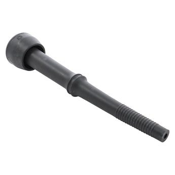 20137 Fullwood Liner (Aftermarket) - Milcotec