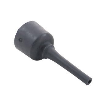 Jetter cup Gascoigne Melotte 381112 (Aftermarket) - Milcotec