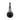 Liner 3426008 Strangko (Aftermarket) - Milcotec