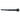 20114 Fullwood Liner (Aftermarket) - Milcotec