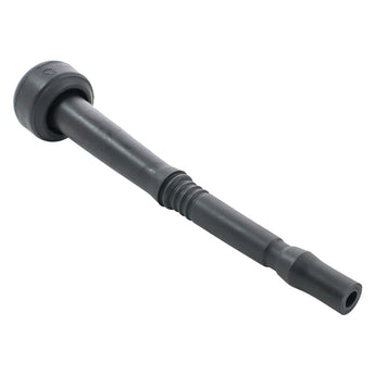 Liner 3426018 Strangko (Aftermarket) - Milcotec
