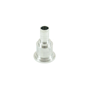 Nipple, used