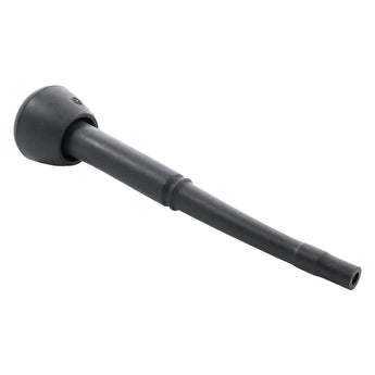 Liner 960017-02 (Aftermarket) - Milcotec