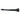 Liner 960016-83 (Aftermarket) - Milcotec