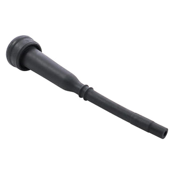 Liner T54 Gascoigne Melotte (Aftermarket) - Milcotec