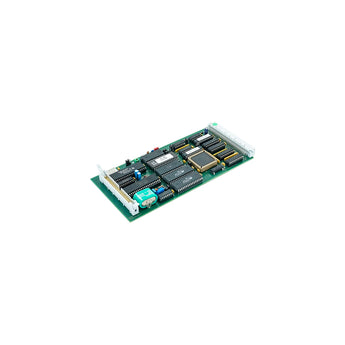 CP10 PCB, used