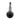 Liner R10 Flo Star Boumatic (Aftermarket) - Milcotec