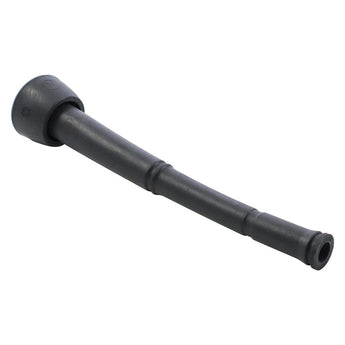 Liner 960036 (Aftermarket) - Milcotec