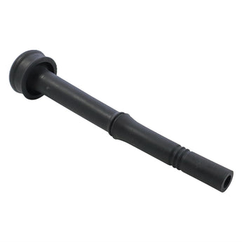Liner 252.15.010 SAC (Aftermarket) - Milcotec
