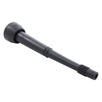 Liner 960016-83 (Aftermarket) - Milcotec