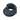 Milk hose, 20 Meters - Ø16mmXØ27mm (Aftermarket) - Milcotec