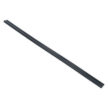 Twin hose for Lely robot 119 cm. Fits Lely Astronaut A2, A3, A4