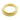Chemical Hose, Norprene A-60-F - Milcotec