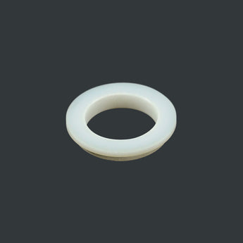 Teflon ring for Astril cup, Used