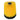 Karoline replacement brush conical, Nylon - Milcotec