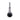 Liner 964008-01 (Aftermarket) - Milcotec