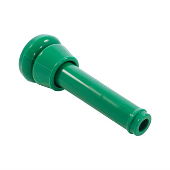 Liner 7029.2725.000 GEA Westfalia Surge (Aftermarket) - Milcotec