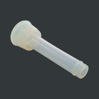 Liner 7021.2725.110 GEA Westfalia Surge (Aftermarket) - Milcotec