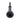 Liner 7022.2725.010 GEA Westfalia Surge (Aftermarket) - Milcotec