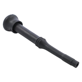 Liner 7022.2725.010 GEA Westfalia Surge (Aftermarket) - Milcotec