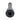 Liner 7021.2725.040 GEA Westfalia Surge (Aftermarket) - Milcotec
