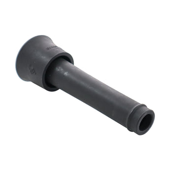 Liner 7021.2725.040 GEA Westfalia Surge (Aftermarket) - Milcotec