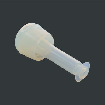 Liner 7036.2725.170 GEA Westfalia Surge (Aftermarket) - Milcotec