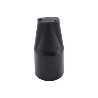 Drain tap Gascoigne Melotte 381127 (Aftermarket) - Milcotec