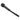 Liner MK2/381981 Gascoigne Melotte (Aftermarket) - Milcotec