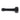 Liner 988513-01 Allmatic \ Manus 901299-01 (Aftermarket) - Milcotec