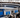 Individual Cow Identification Improves Accuracy and Efficiency in the Milking Carousel