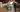 JOZ Moov 2.0 at Vestergård – Autonomous Feeding with Separate Routes
