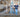 Fast Milking and Low Operating Costs with a 9-Year-Old Dairymaster Milking Parlour