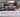 Refurbished Lely spare parts: save money without compromising quality