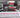 Refurbished Lely spare parts: save money without compromising quality