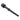 20169 Fullwood Liner (Aftermarket) - Milcotec