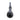 20146 Fullwood Liner (Aftermarket) - Milcotec