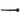 20168 Fullwood Liner (Aftermarket) - Milcotec
