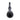 20168 Fullwood Liner (Aftermarket) - Milcotec