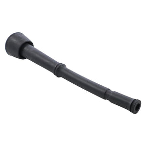 Liner 999007-0 (Aftermarket) - Milcotec