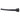 Liner 960037-02 (Aftermarket) - Milcotec