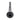 Liner 960037-02 (Aftermarket) - Milcotec