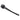 Liner 381416 Gascoigne Melotte (Aftermarket) - Milcotec