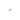 LED incandescent lamp BA9S - Milcotec
