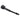 Liner 960017-81 (Aftermarket) - Milcotec