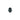 Screw-in connector 1/2" fore-part - Milcotec