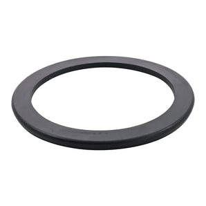 Lid gasket, Fullwood QM40/Ø170mmxØ220mmx12mm (Aftermarket) - Milcotec