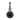 Liner 400MX MAGNUM REV.1 Boumatic (Aftermarket) - Milcotec