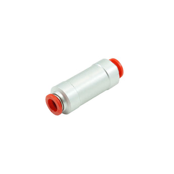 PNEUFIT C Non Return Valve T51 - Milcotec